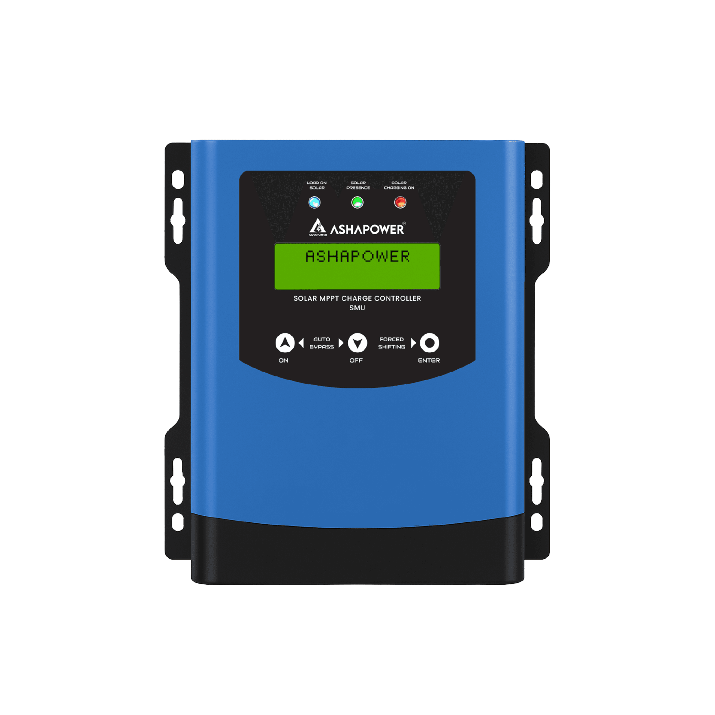 ASHAPOWER NOVA 30